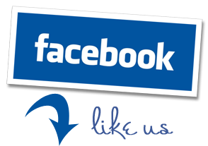 golf-club-like-us-on-facebook-png-logo-21 golf-club-like-us-on-facebook-png-logo-21